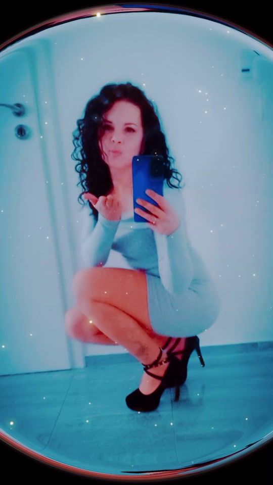TikTok video thumbnail by tinka1238