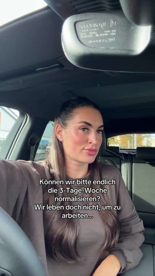 TikTok video thumbnail by melissaableidinger