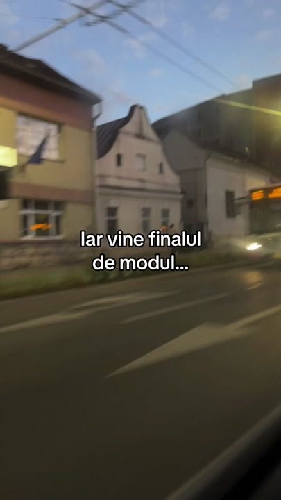 TikTok video thumbnail by magda_official112