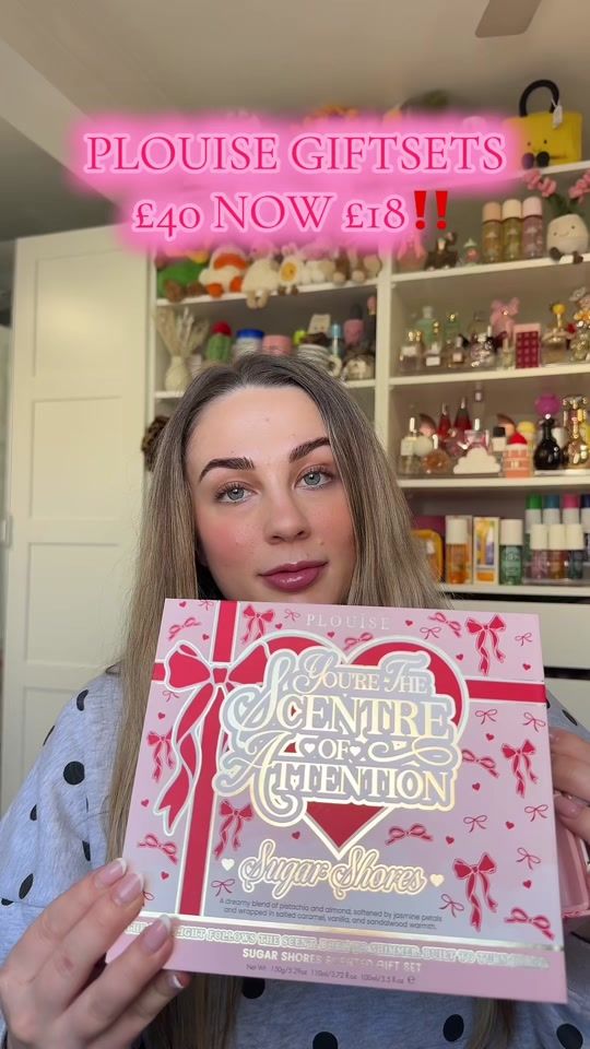 TikTok video thumbnail by itsissiex