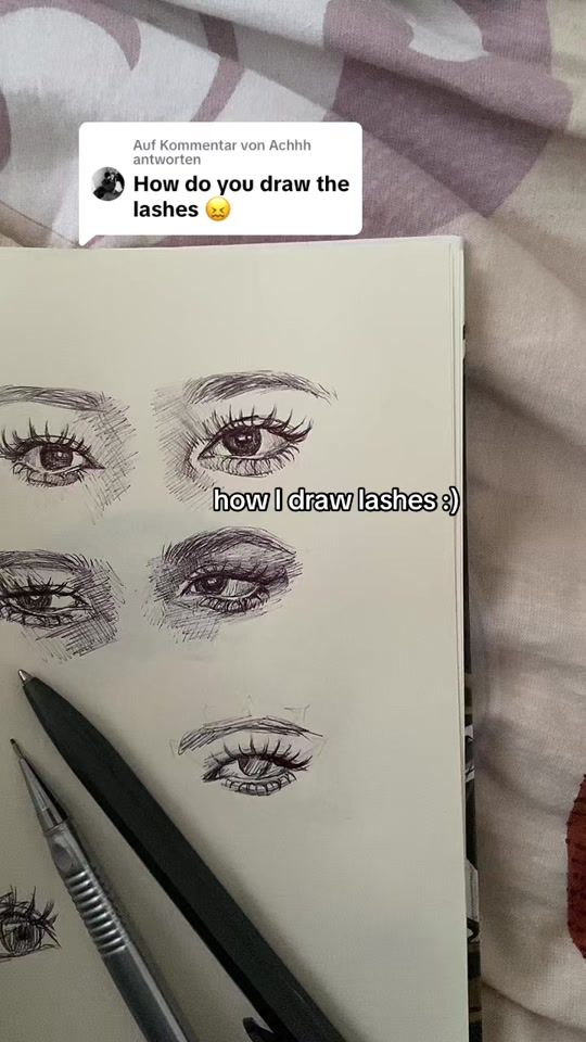 TikTok video thumbnail by dreaminggblue