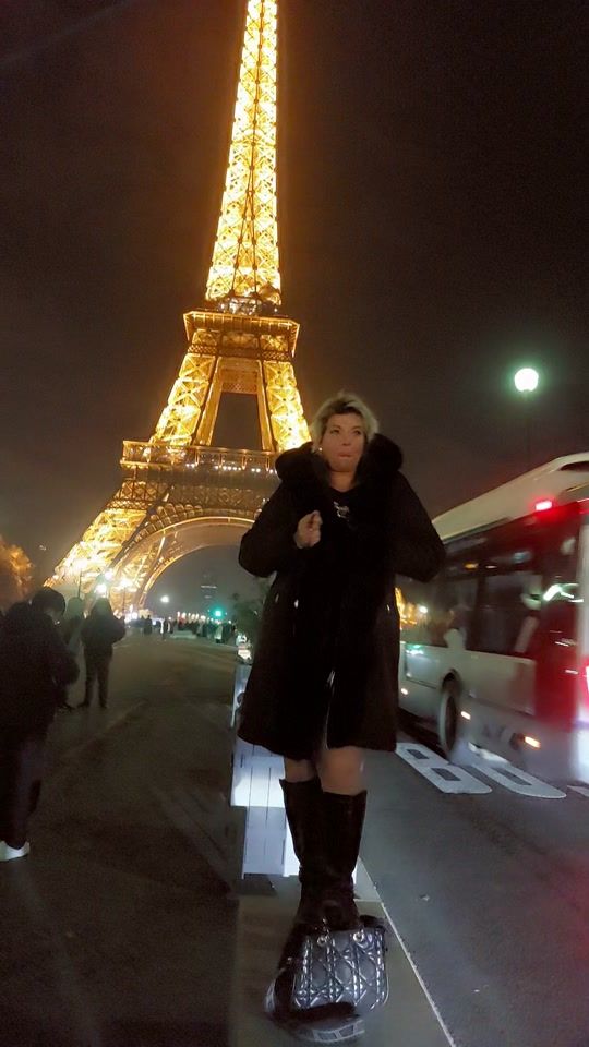 TikTok video thumbnail by souad.paris.75