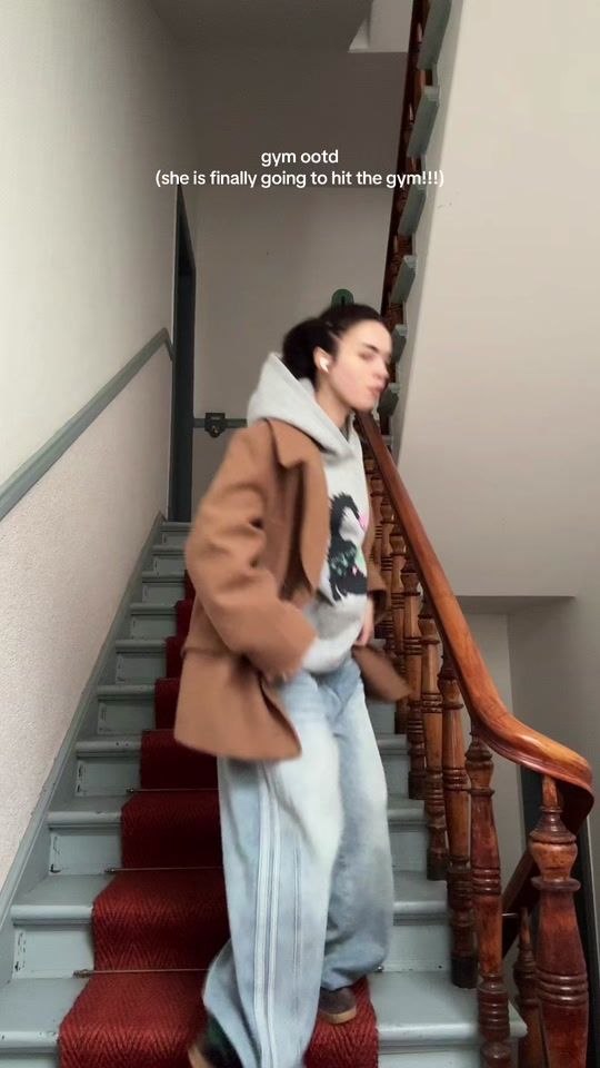 TikTok video thumbnail by all.about.jacqueline