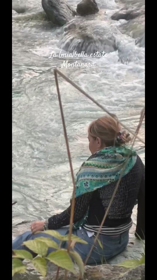 TikTok video thumbnail by giorgiagarberoglio