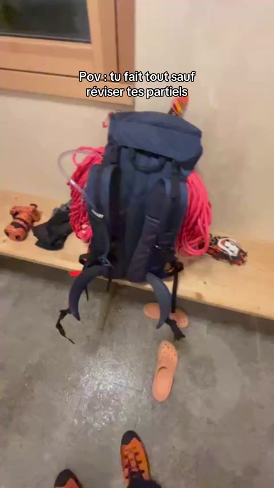 TikTok video thumbnail by r0b111n