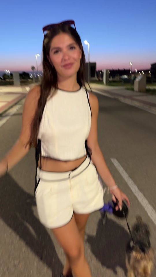 TikTok video thumbnail by steisymalibu