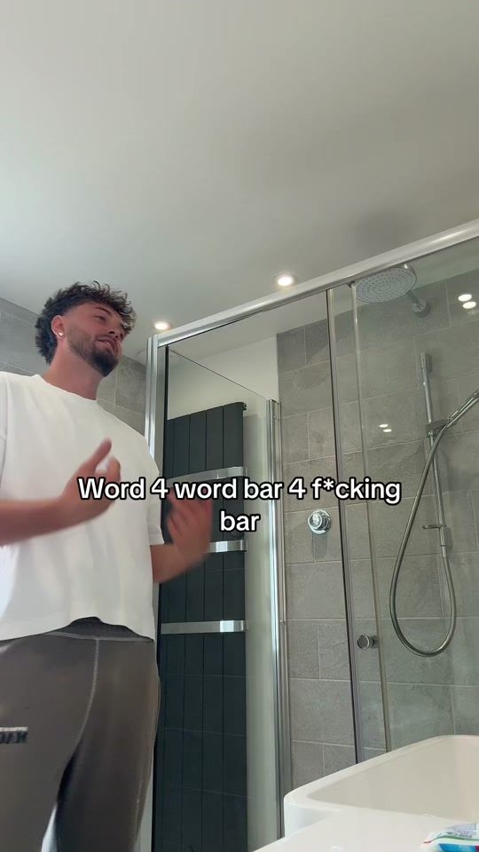 TikTok video thumbnail by olliesaunders_