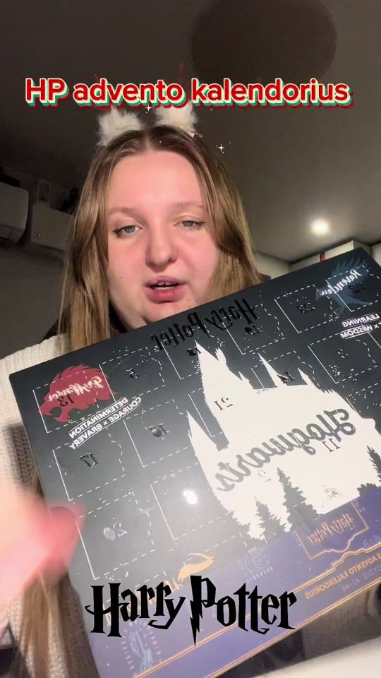 TikTok video thumbnail by vakareit
