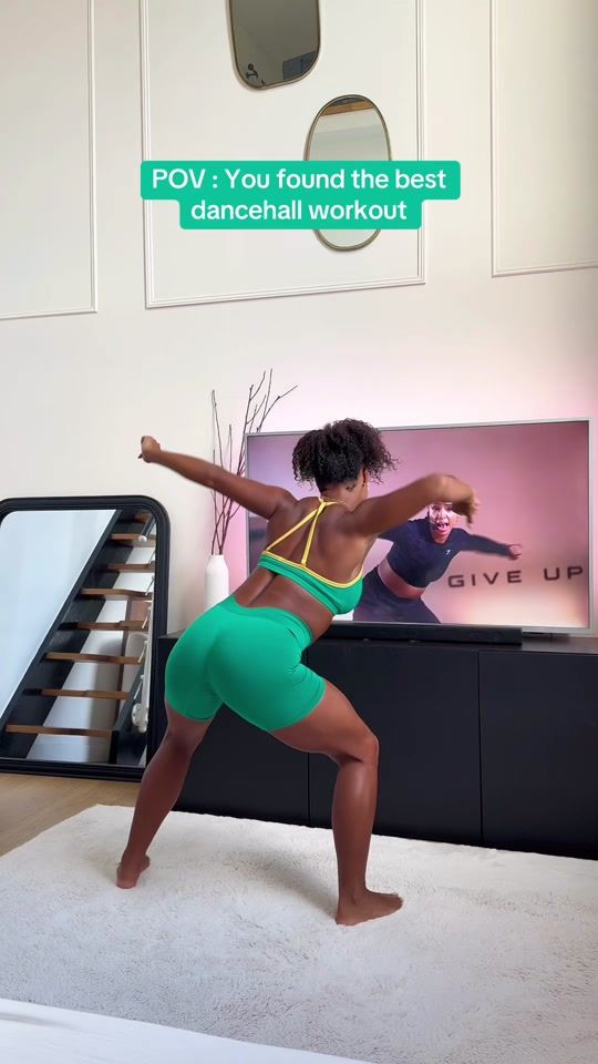 TikTok video thumbnail by tarasbody_