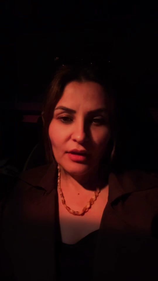 TikTok video thumbnail by elfime17