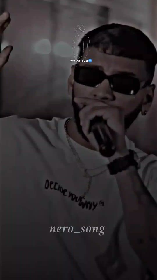 TikTok video thumbnail by nerou_song