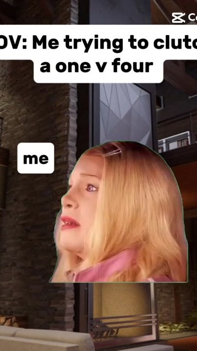 TikTok video thumbnail by cyrill736