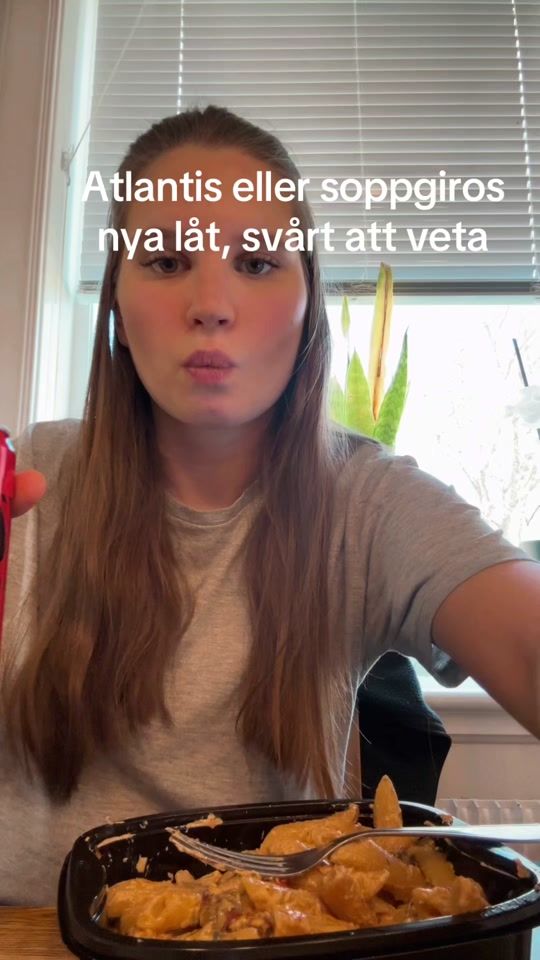 TikTok video thumbnail by emelie.elfvik