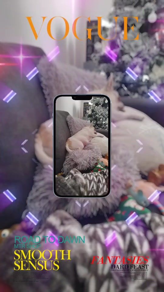 TikTok video thumbnail by massimoh5