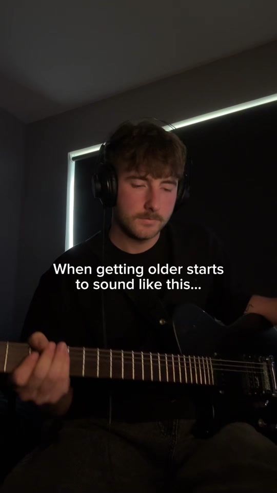 TikTok video thumbnail by mattphilp03