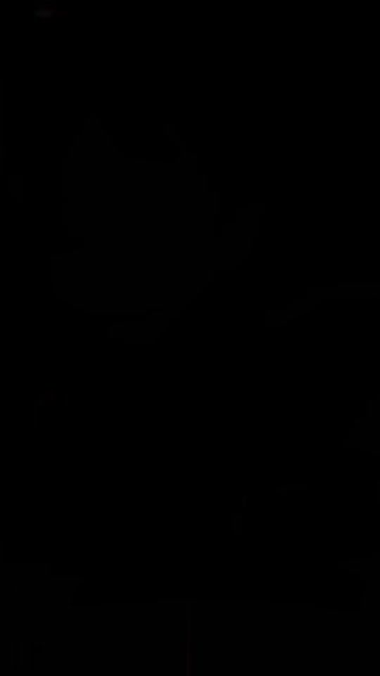 TikTok video thumbnail by sophia_lecker5