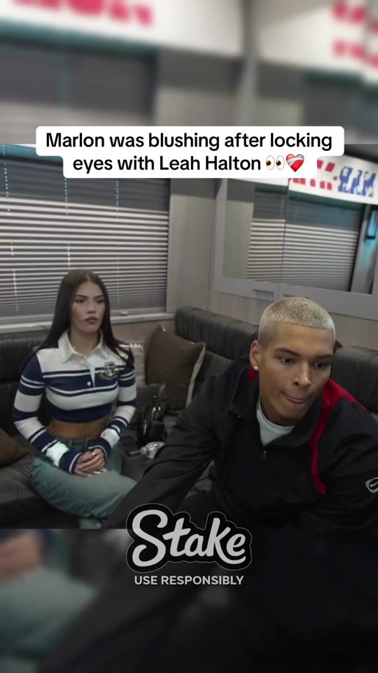 TikTok video thumbnail by itsnicktheplug