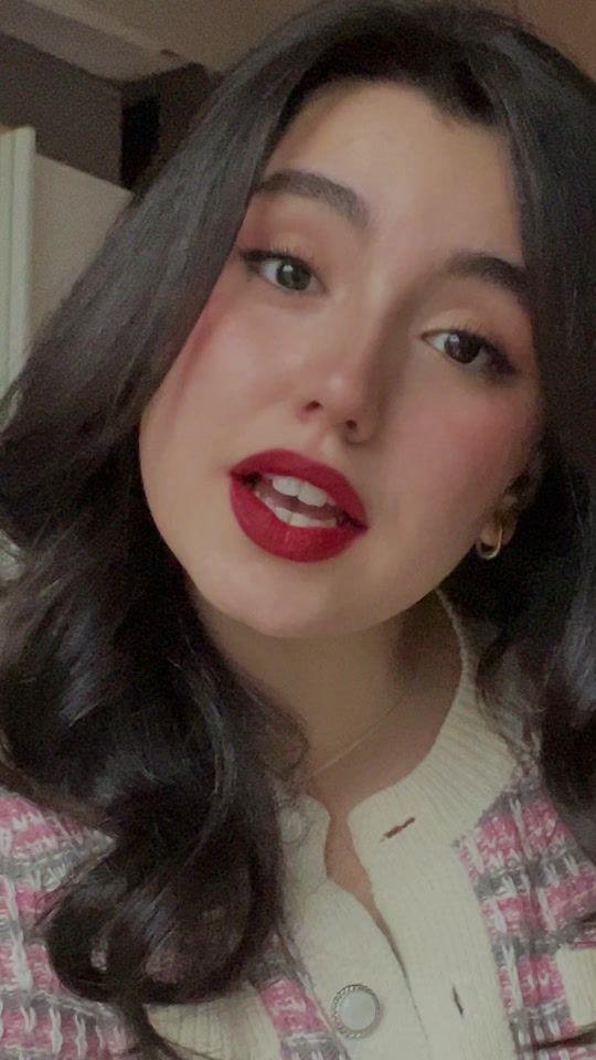 TikTok video thumbnail by an_.3105