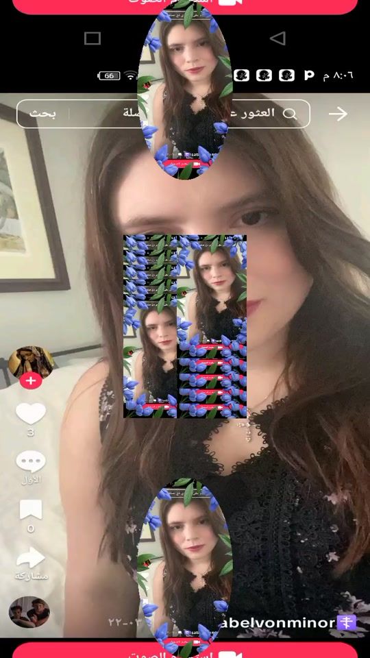 TikTok video thumbnail by ncj.fj