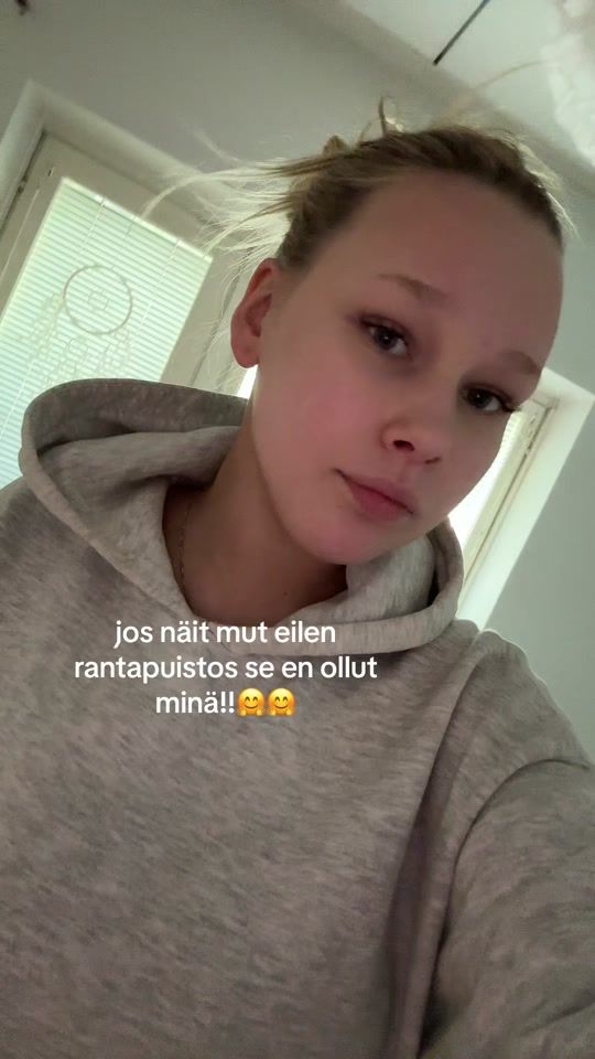 TikTok video thumbnail by hiljaaaa1