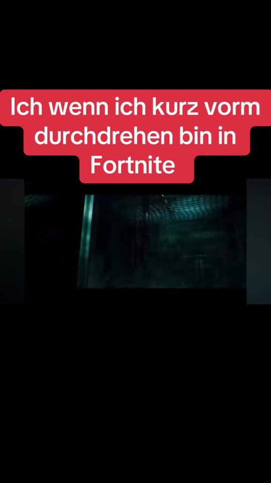TikTok video thumbnail by da_patze