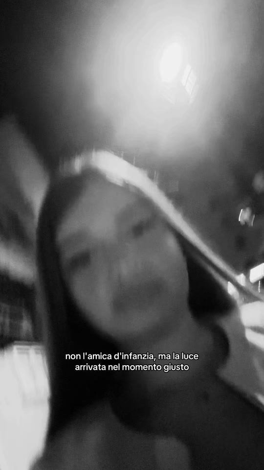 TikTok video thumbnail by alicesilviiii