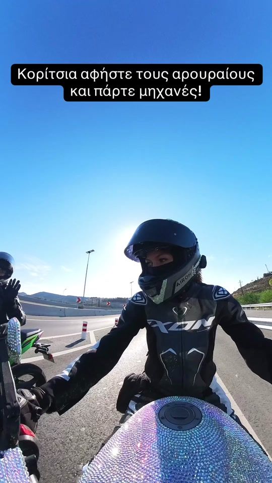 TikTok video thumbnail by sparkly_rider