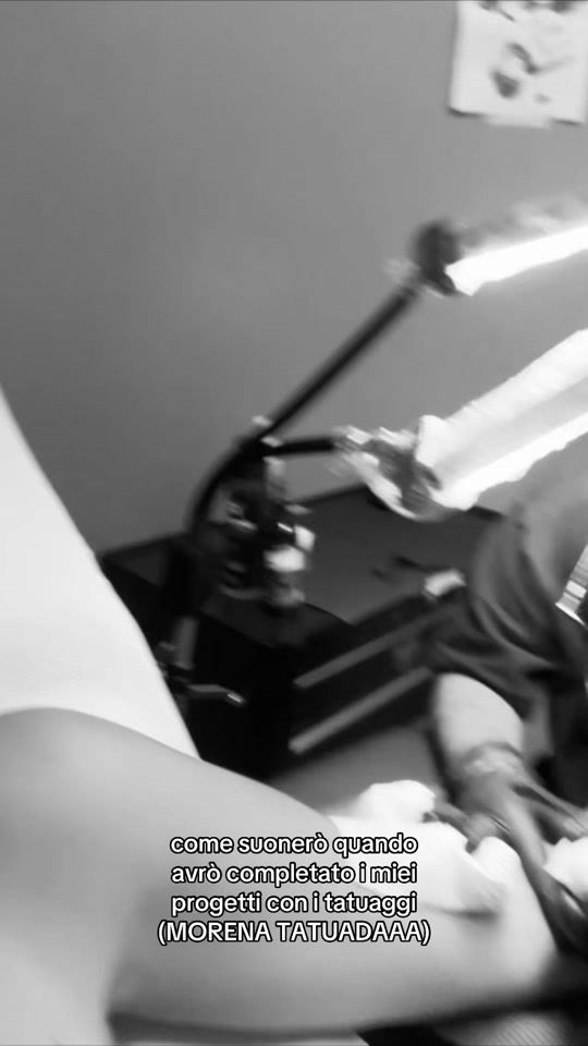 TikTok video thumbnail by _.lu.ci.a._
