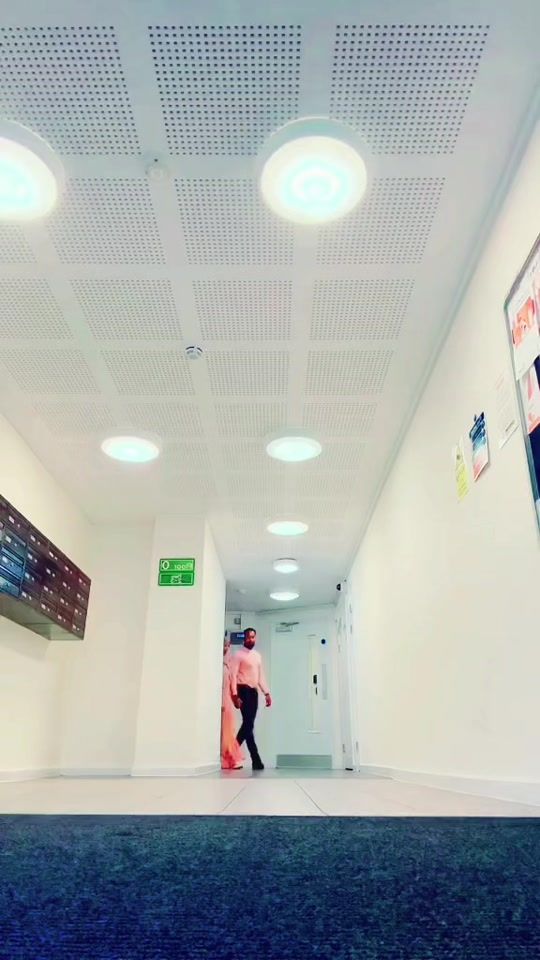 TikTok video thumbnail by strongfamily44