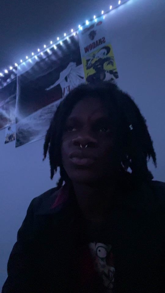 TikTok video thumbnail by thiccthighslover666