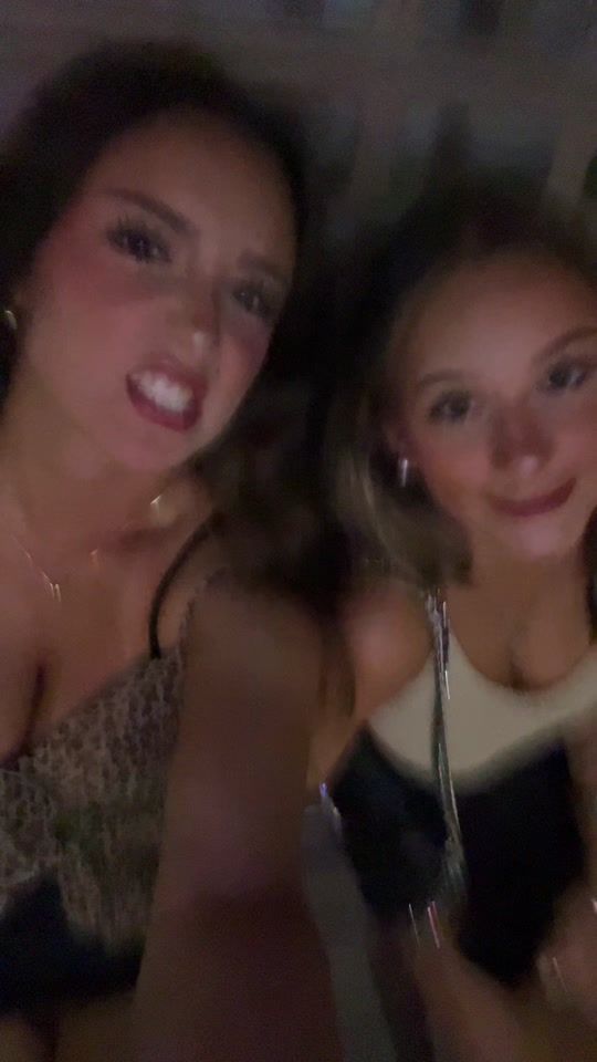 TikTok video thumbnail by pikotrei