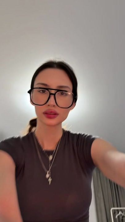 TikTok video thumbnail by bad__blood__