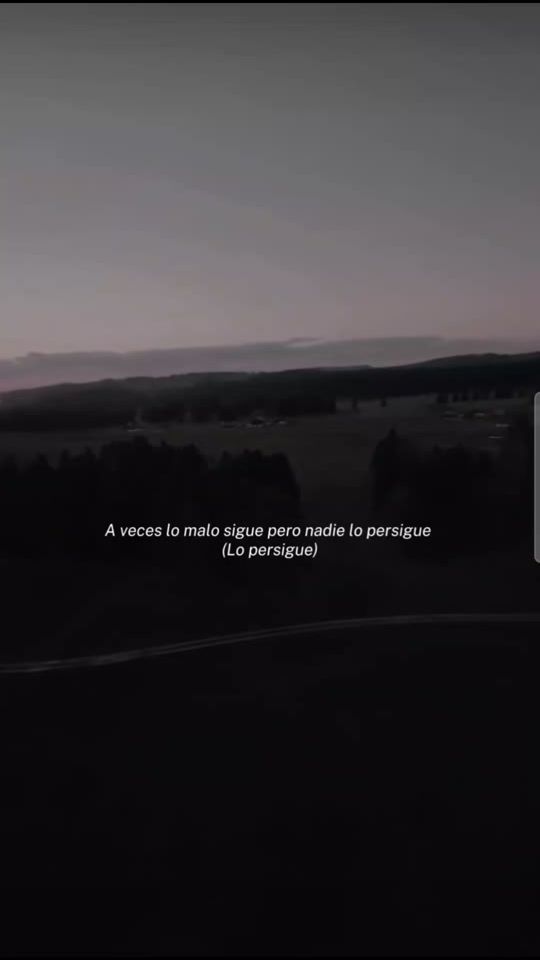 TikTok video thumbnail by musicguy002