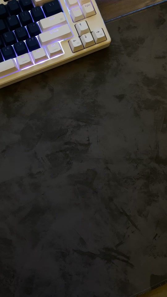 TikTok video thumbnail by .itsdp