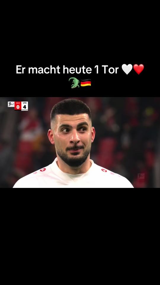 TikTok video thumbnail by jacobandre36