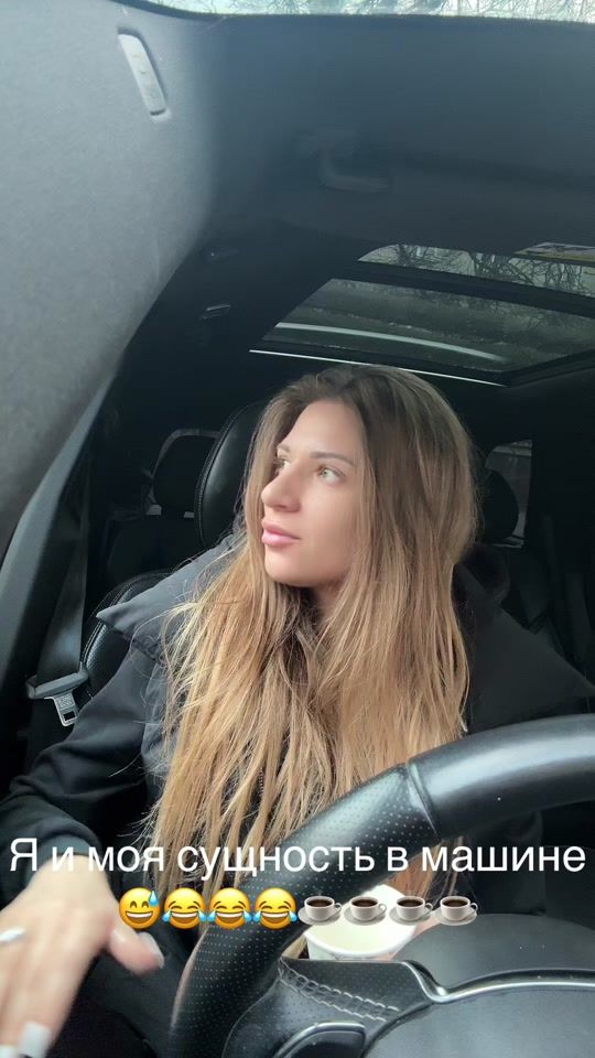 TikTok video thumbnail by user8801720067017