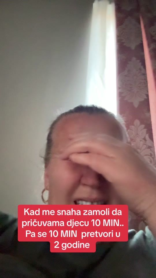 TikTok video thumbnail by mialucasmusic