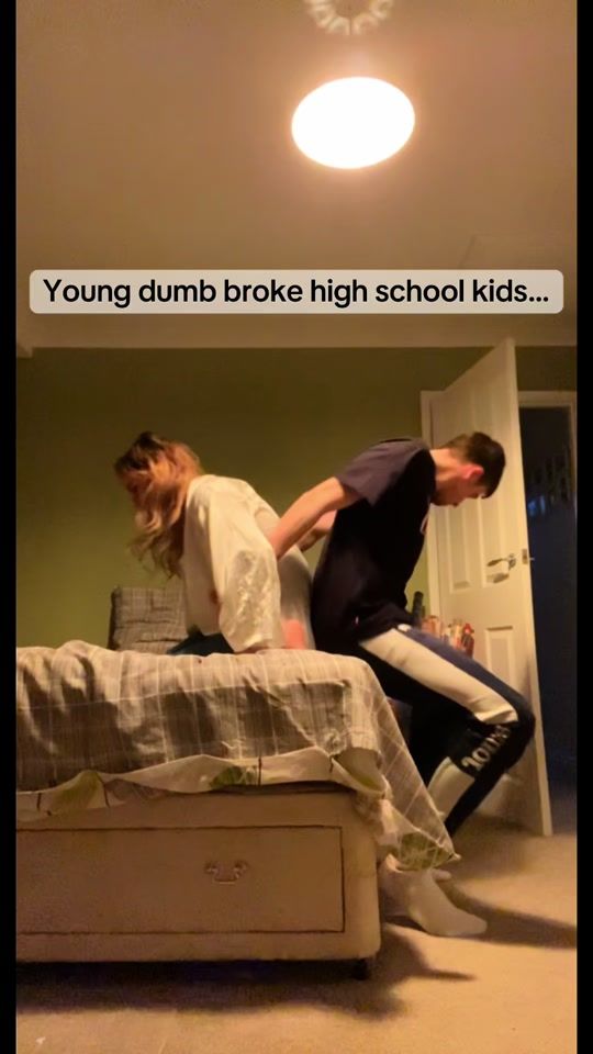 TikTok video thumbnail by lilbos0409
