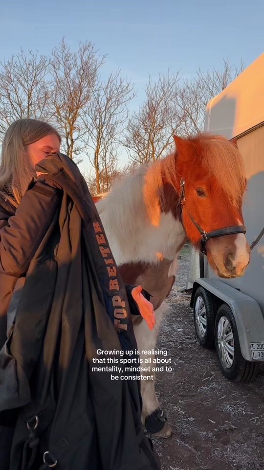 TikTok video thumbnail by frida.christiansen