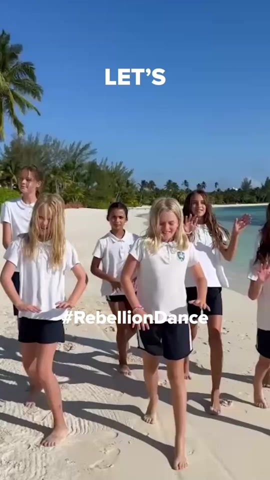 TikTok video thumbnail by michael_patrick_kelly