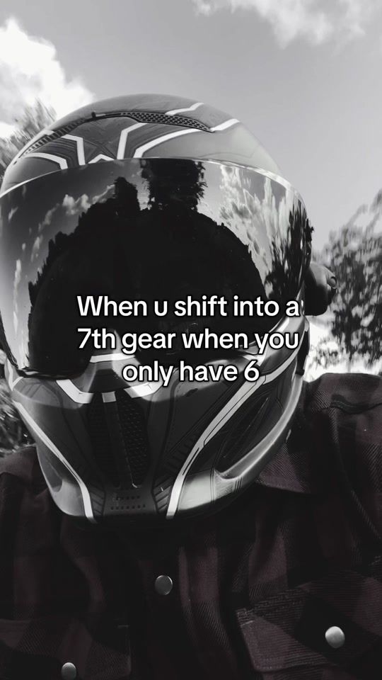 TikTok video thumbnail by moto_chaz