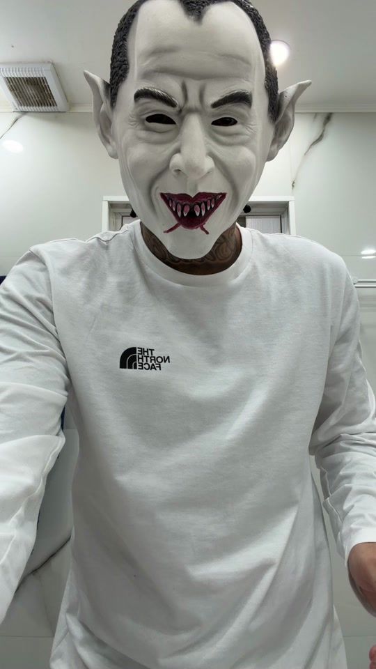 TikTok video thumbnail by itsbetobih444