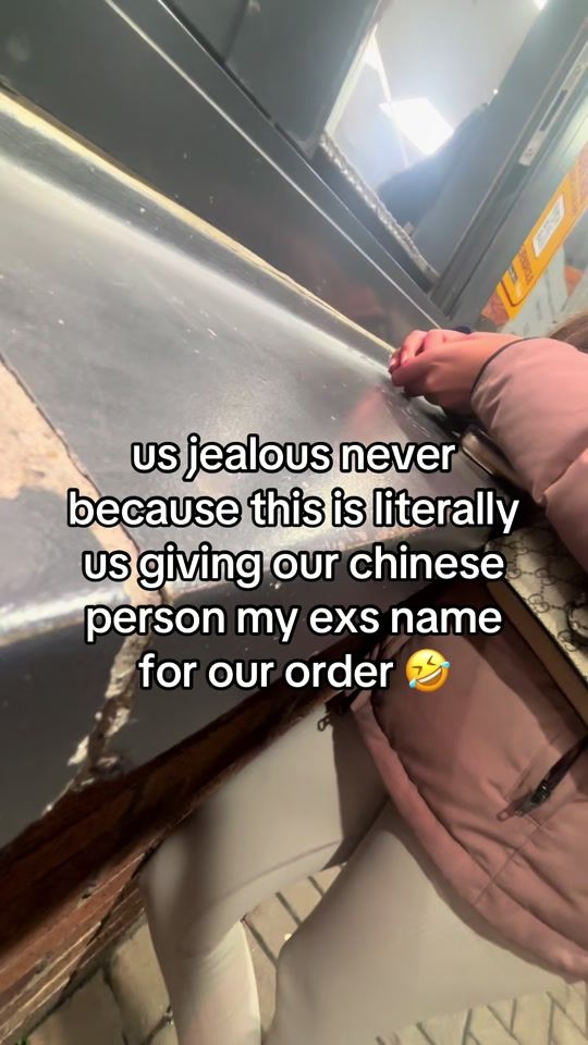 TikTok video thumbnail by unkown1.77x