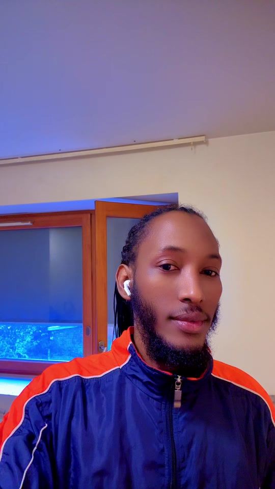 TikTok video thumbnail by moka_narou