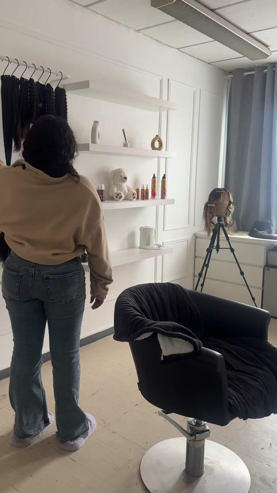 TikTok video thumbnail by gwp_c2