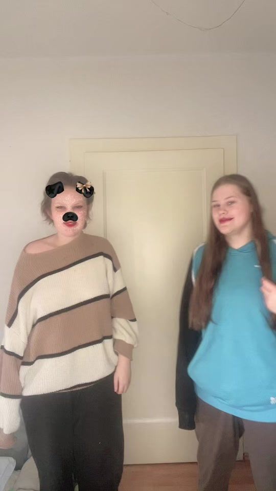TikTok video thumbnail by sarah.marcelina