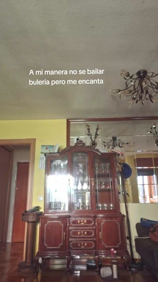 TikTok video thumbnail by encarnicamposfer