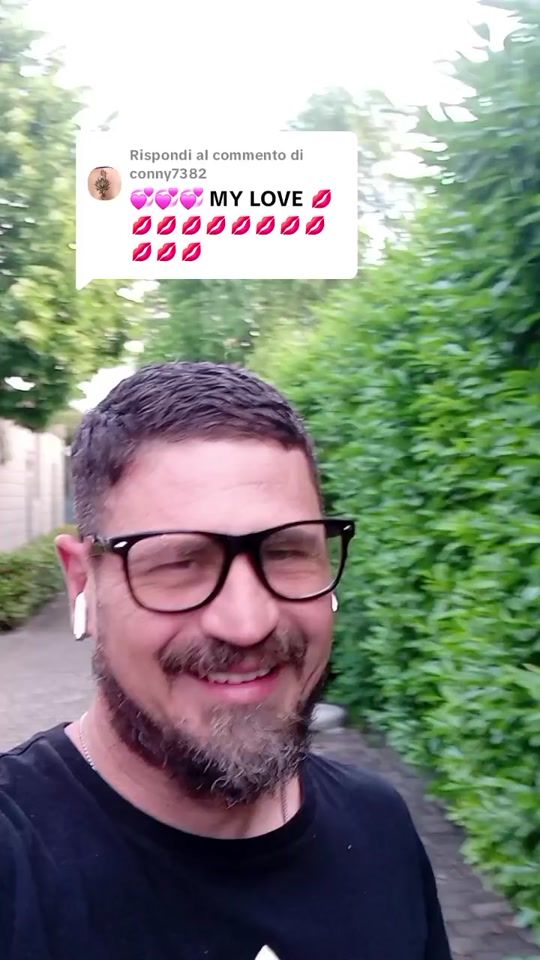 TikTok video thumbnail by luigibalido