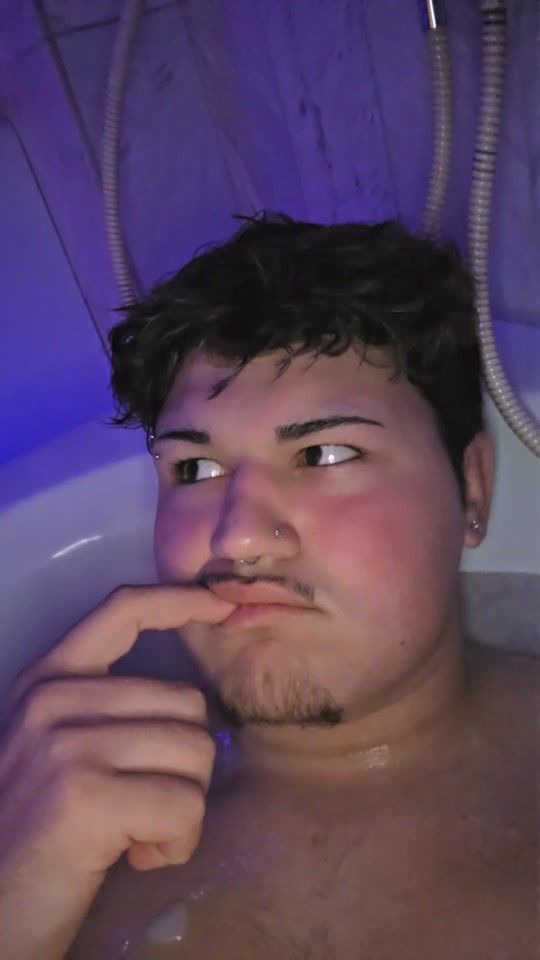 TikTok video thumbnail by its._emre