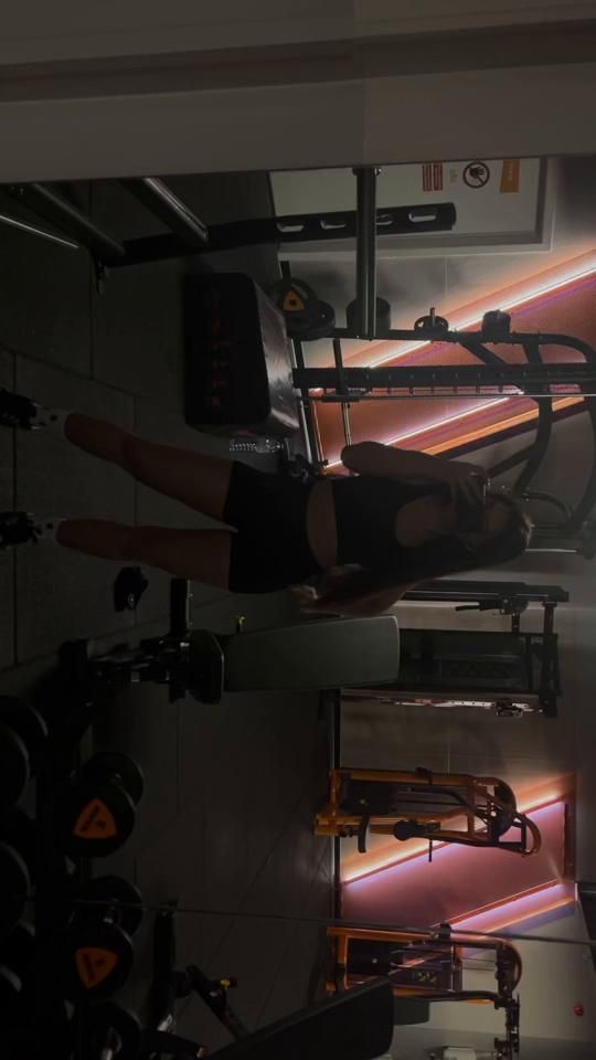 TikTok video thumbnail by 78.lenaa